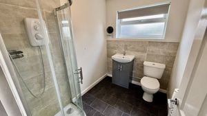 Photo 23- click for photo gallery